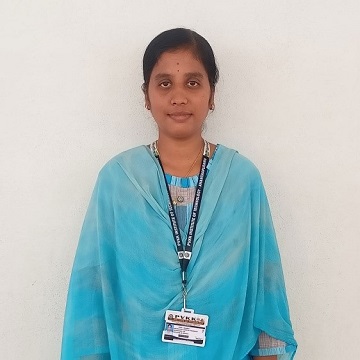  Y DHAMINI